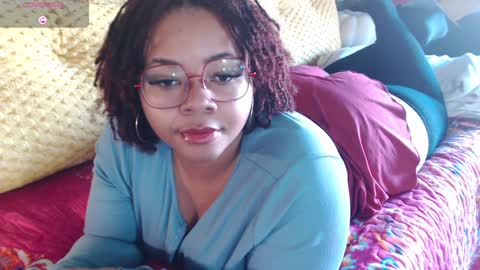 Khaya online show from 01-08-25, 05:15