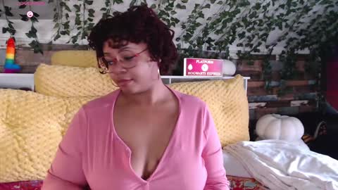 Khaya online show from 01-10-25, 05:13