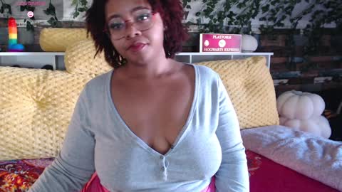 Khaya online show from 01-17-25, 06:33