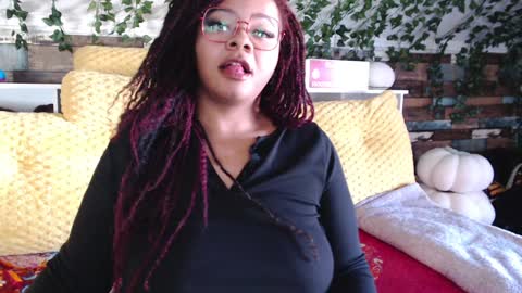 Khaya online show from 02-07-25, 06:02