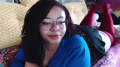 Khaya online show from 02-08-25, 03:10