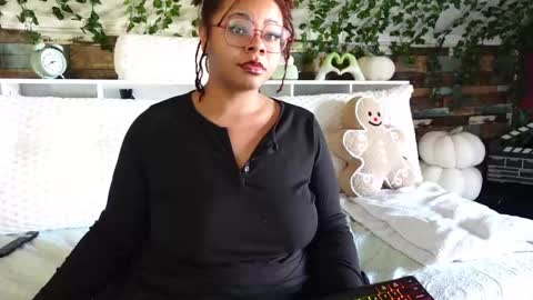 Khaya online show from 03-03-25, 07:39