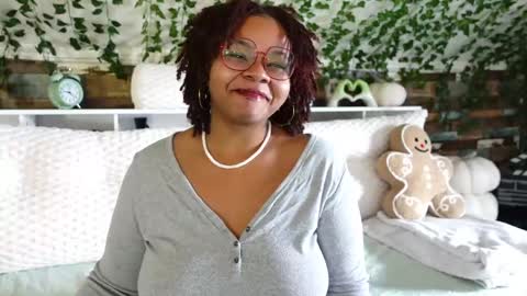 Khaya online show from 03-04-25, 02:21