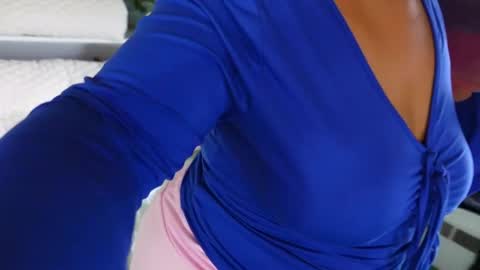 Khaya online show from 03-07-25, 01:51