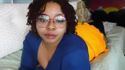 Khaya online show from 03-09-25, 10:30