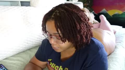 Khaya online show from 03-10-25, 03:30