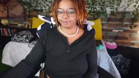 Khaya online show from 09-08-25, 04:06