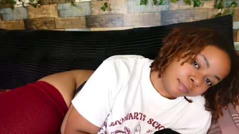 Khaya online show from 10-09-25, 06:28