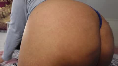 Khaya online show from 10-16-25, 06:31