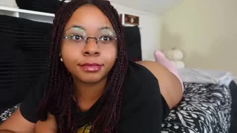 Khaya online show from 12-03-25, 04:38