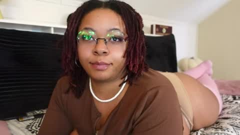 Khaya online show from 02-25-26, 07:45