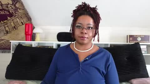 Khaya online show from 02-28-26, 05:14