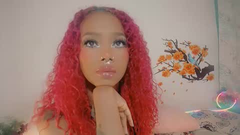 Khelany online show from 03-22-26, 11:08