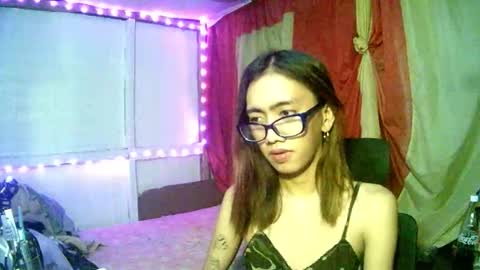 Khelsey online show from 04-03-26, 12:58