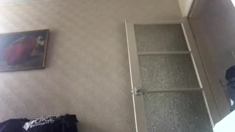 khelt online show from 01-18-25, 12:26