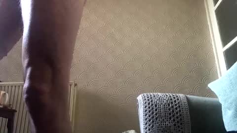 khelt online show from 01-24-25, 02:19