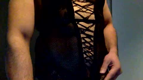 KHIA online show from 03-24-26, 09:47