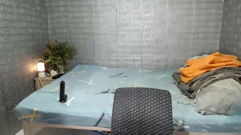 khimtemptress69 online show from 06-07-26, 09:02