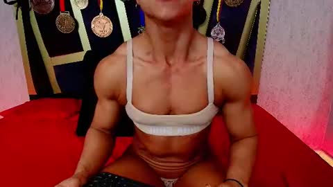    online show from 07-09-26, 07:18