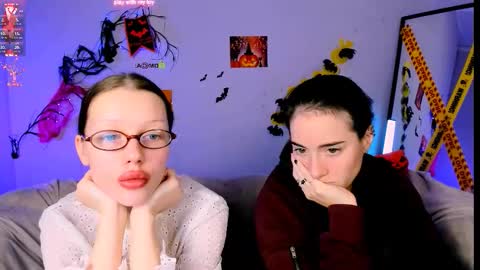 khloebeauty online show from 10-25-25, 07:19