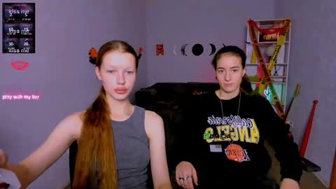 khloebeauty online show from 10-26-25, 08:26