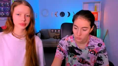 khloebeauty online show from 11-12-25, 08:08