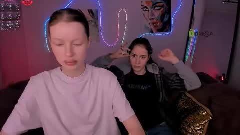 khloebeauty online show from 01-17-26, 08:12