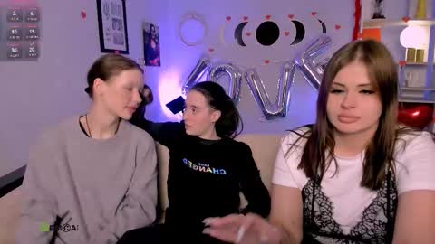 khloebeauty online show from 02-13-26, 08:16