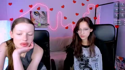 khloebeauty online show from 02-20-26, 08:20