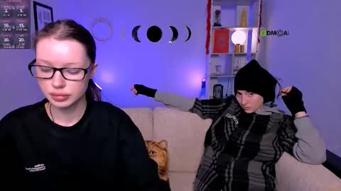 khloebeauty online show from 02-28-26, 08:10