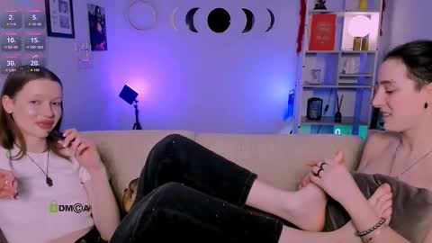 khloebeauty online show from 03-04-26, 08:15