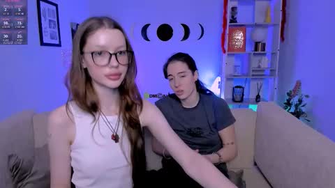 khloebeauty online show from 03-10-26, 08:36