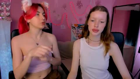 khloebeauty online show from 05-30-26, 09:17