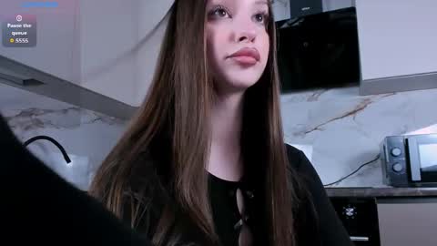 khloe online show from 05-22-26, 05:03
