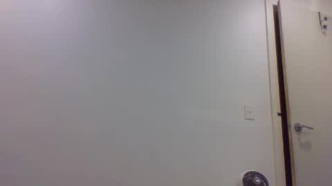 khloestahr101 online show from 03-22-26, 12:30