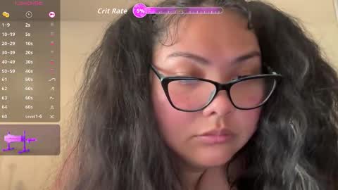 Khmer Doll online show from 02-01-26, 01:59