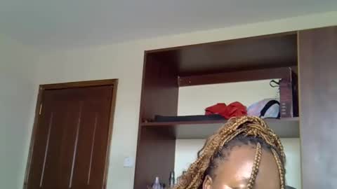Snapshot of khotti chatting on 06-03-26, 07:22 khotti online show from 06-03-26, 07:22