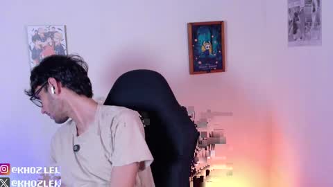 khozler_ online show from 04-15-26, 03:02