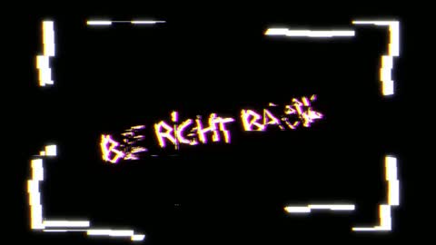 Snapshot of khris__evans chatting on 01-11-26, 07:08 Kris Evans online show from 01-11-26, 07:08