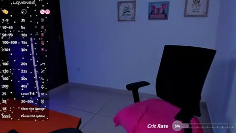 khris online show from 07-13-26, 08:33
