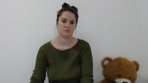 Sarah online show from 02-13-26, 02:24