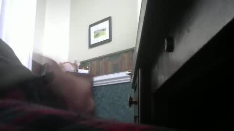 Snapshot of khw444 chatting on 01-18-26, 03:16 jesse444 cum show online show from 01-18-26, 03:16