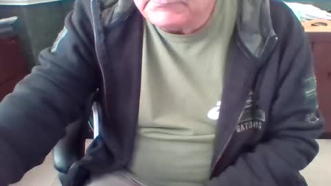 Snapshot of khw444 chatting on 02-10-26, 04:55 jesse444 cum show online show from 02-10-26, 04:55