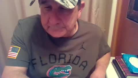 Snapshot of khw444 chatting on 02-20-26, 03:58 jesse444 cum show online show from 02-20-26, 03:58