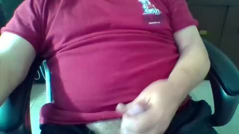 Snapshot of khw444 chatting on 03-09-26, 01:59 jesse444 cum show online show from 03-09-26, 01:59