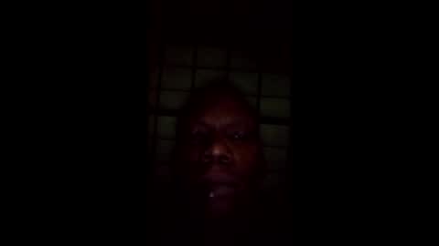 ki912529 online show from 06-06-26, 10:53