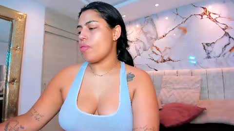    N         M online show from 07-11-26, 01:25