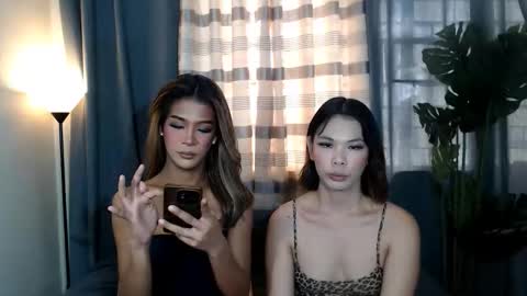 kiana_sucker online show from 05-31-26, 01:03