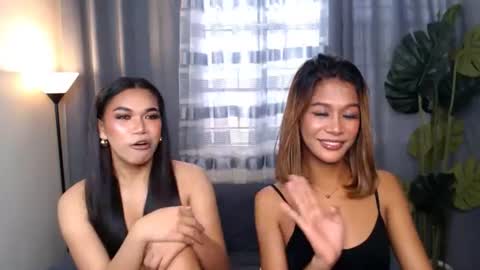 kiana_sucker online show from 07-14-26, 02:05