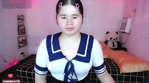 Your SweetGirl Ts online show from 05-29-26, 03:04